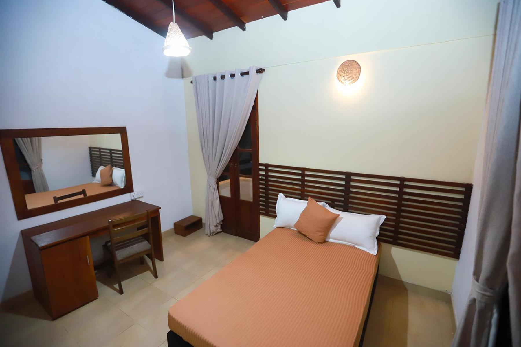 Stellar Inn Peradeniya Exterior photo