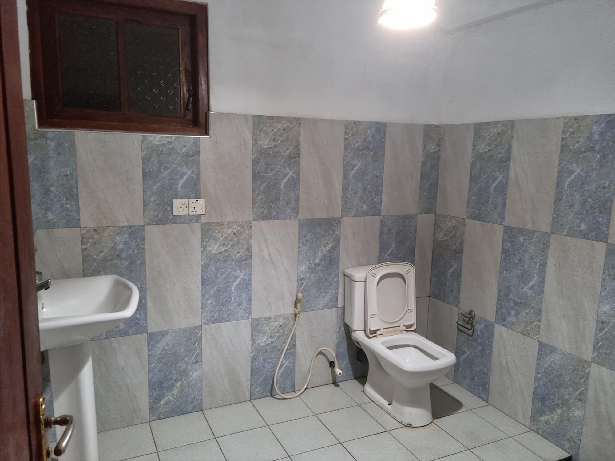 Stellar Inn Peradeniya Exterior photo